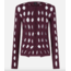 Carlton Cardigan
