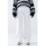 Q2 Wide Leg High Rise Pants