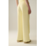 Pleated Front Pant