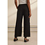 Linen Pant