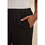 Linen Pant