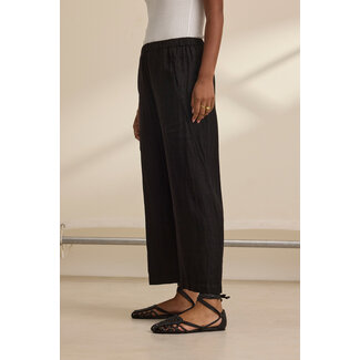 Velvet (By Graham & Spencer) Linen Pant