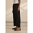 Velvet (By Graham & Spencer) Linen Pant