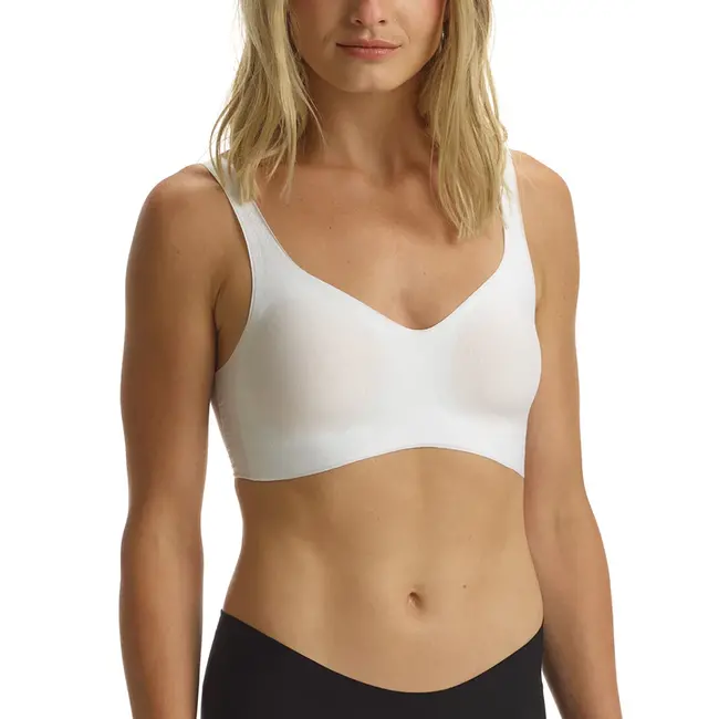 Butter Soft Support Bralette