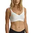 Butter Soft Support Bralette
