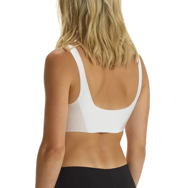 Butter Soft Support Bralette