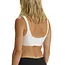Butter Soft Support Bralette