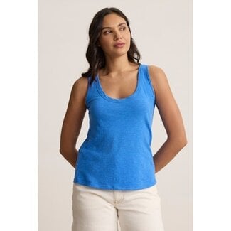 Velvet (By Graham & Spencer) Tank Top