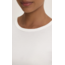 Short Sleeve Crew Neck Tee