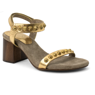 Calleen Cordero Bardot Heel