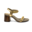 Bardot Heel