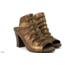 Pala Heel
