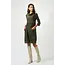 LDS Dress Silky Knit
