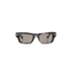 Square Resin Sunglasses