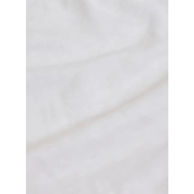 Stretch Linen Tank