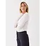 Soft Touch Long Sleeve  Semi Relax Top
