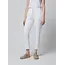 French Terry Drawstring Pant