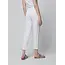 French Terry Drawstring Pant