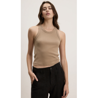 Velvet (By Graham & Spencer) Tank Top
