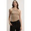 Velvet (By Graham & Spencer) Tank Top