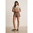 Velvet (By Graham & Spencer) Linen Shorts