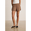 Linen Shorts