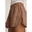 Linen Shorts