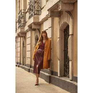 Joseph Ribkoff Long Jacket