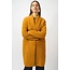 Long Jacket