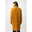 Long Jacket