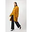 Long Jacket
