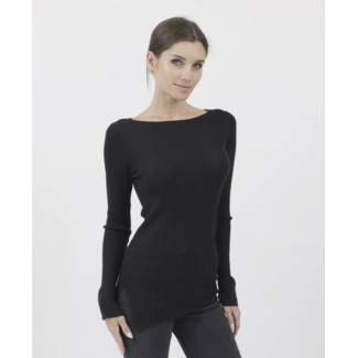 4 Loving People Le Morne Sweater