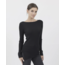 Le Morne Sweater