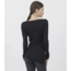 Le Morne Sweater
