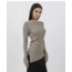 Le Morne Sweater