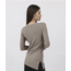 Le Morne Sweater
