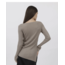 Le Morne Sweater