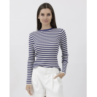 4 Loving People Tahiti Sweater