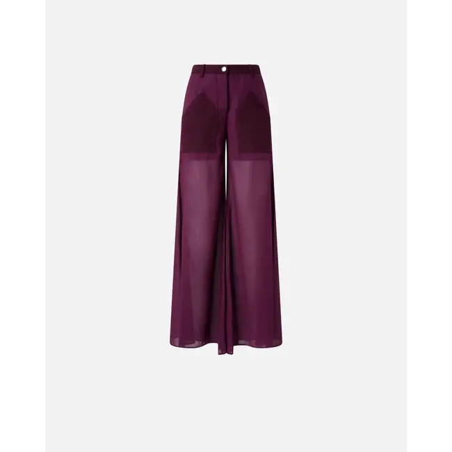 Donald Pantalone