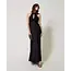 Abito Dress