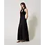 Abito Dress