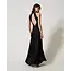 Abito Dress