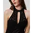 Abito Dress