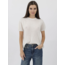 Argent Sweater