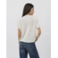 Argent Sweater