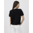 Argent Sweater