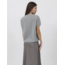 Argent Sweater