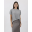 Argent Sweater