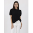 Argent Sweater