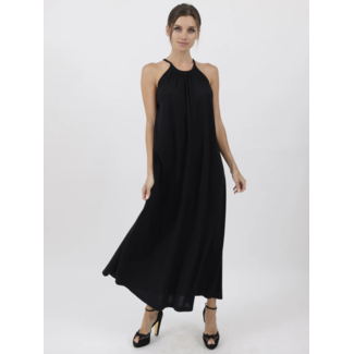 4 Loving People Matira Dress